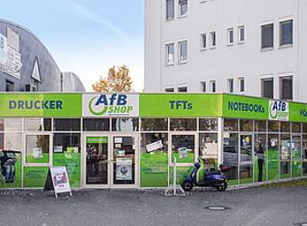 Csm-afb-filiale-ettlingen-fps-eingangsseite-f76ba366b3
