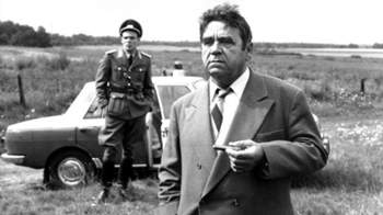 Walter-richter-tatort-stichtag-november-100-v-gseapremiumxl