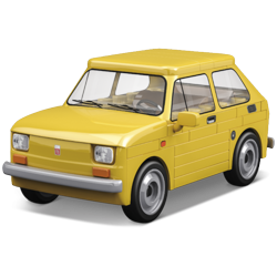 24530-fiat-126p-maluch-model