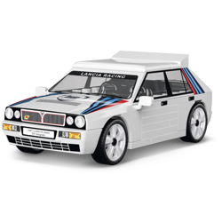 24509-lancia-delta-hf-integrale-model