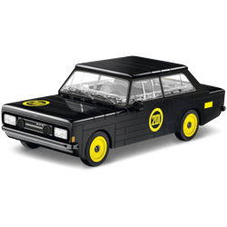 24597-opel-rekord-c-schwarze-witwe-model