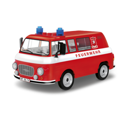 24594-barkas-b1000-feuerwehr-model
