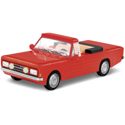 24599-opel-rekord-c1700l-cabriolet-model