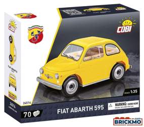 Cobi-youngtimer-fiat-500-abarth-1965-scale-1-35-24514-cobi-auto-cobi-neuheit-cobi-online-kaufen-cobi-online-shop-brickmo-1-1280x1280