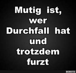 97f316f8a92f7a078da5288b26398d32