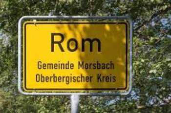 Rom-im-bergischen