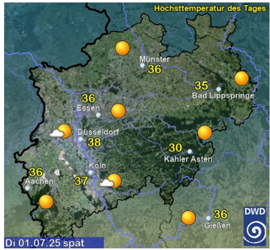 Screenshot-2025-07-01