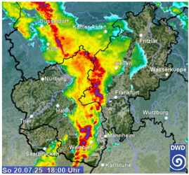 Screenshot-2025-07-20