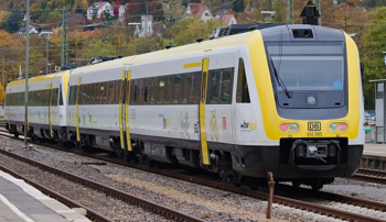 03-baureihe