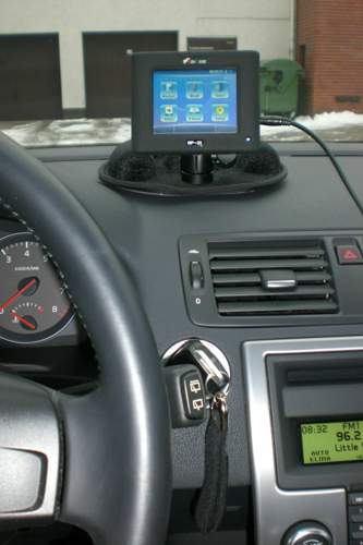 Navi-003