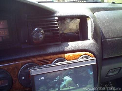 Tomtom1