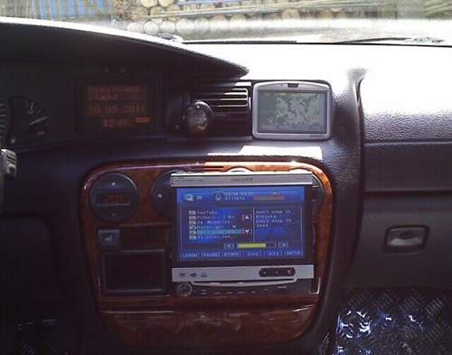 Tomtom2