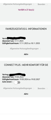Bild #211566468