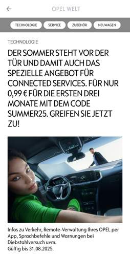 Bild #211586823