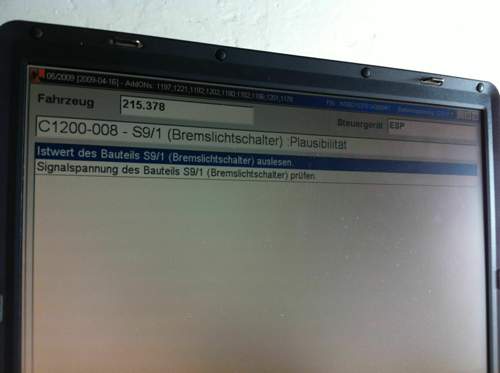 Img-5695