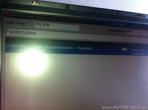 Img-5694