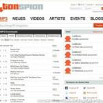 Tonspion4