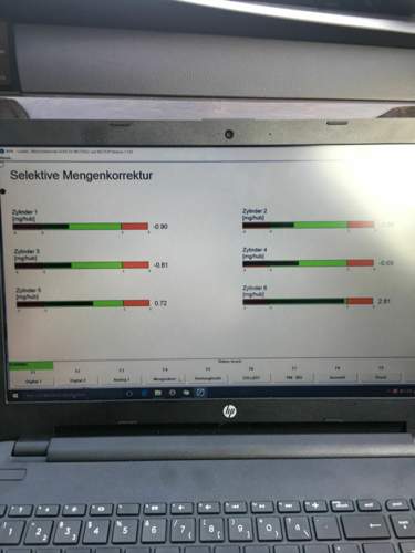 Img-6627