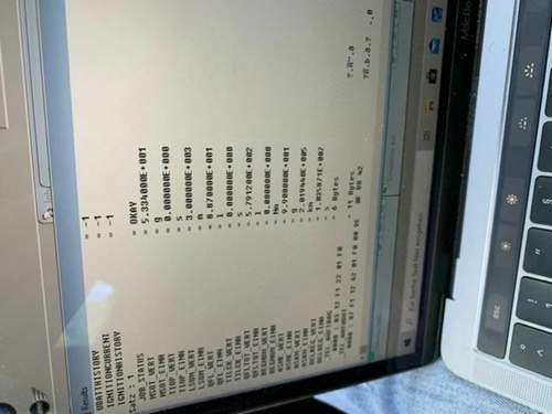 B3110e1d-51df-4fb3-ac7a-a8d3a4f6b9fe