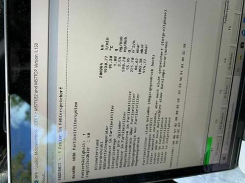35493e00-7106-4825-a7bb-ec1d1af218ea