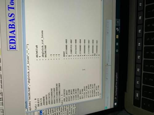 165cd14a-112c-4b78-861d-a3e3a2bd9601
