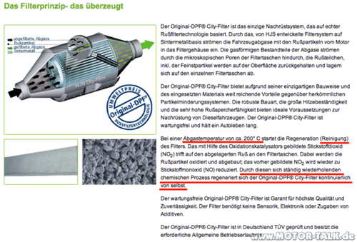 Bild-1