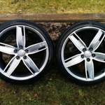2felgen-links-klein
