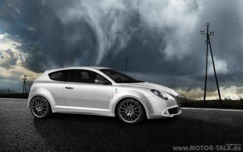 A-romeo-mito-202-1680x1050