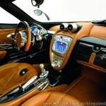 Pagani-huayra-2012-800x600-wallpaper-2c