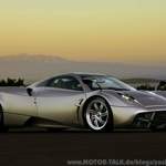 Pagani-huayra-2012-800x600-wallpaper-04