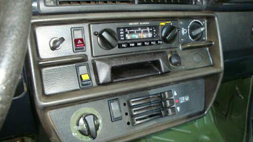 Radio-eingeb