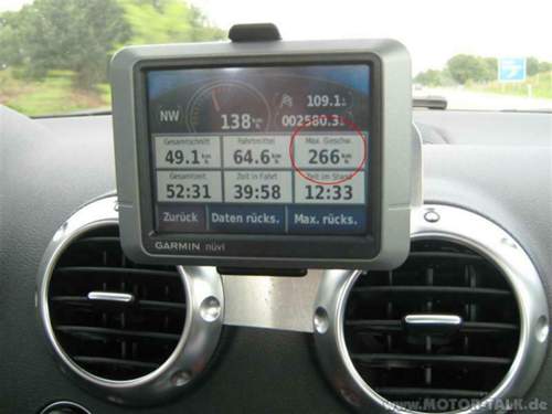 Kopie-von-tt-speed-medium