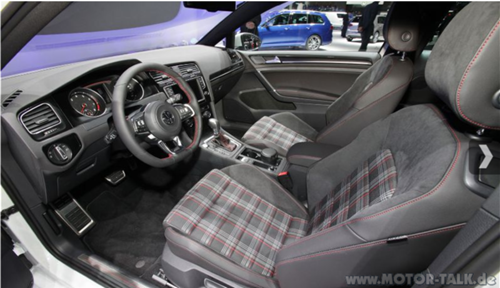 Golf7-gti-sitze
