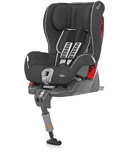 Safefix-plus-benno