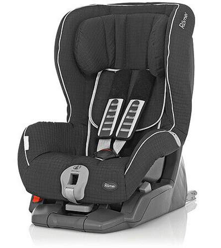 Safefix-plus-tt-benno