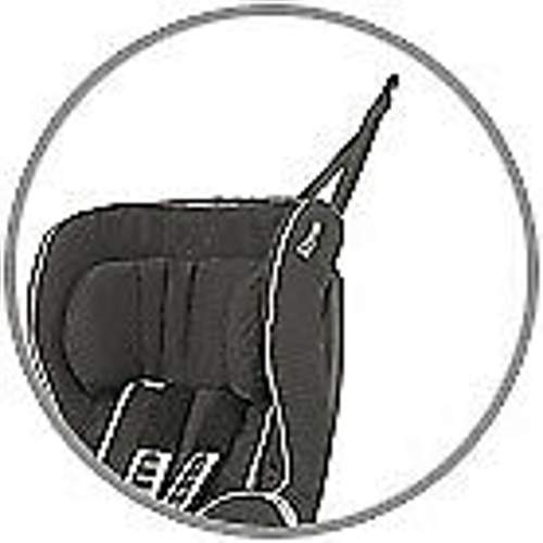 Safefix-plus-tt-benno