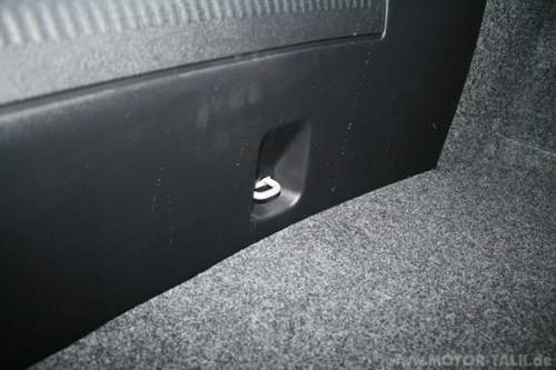 Img-6571