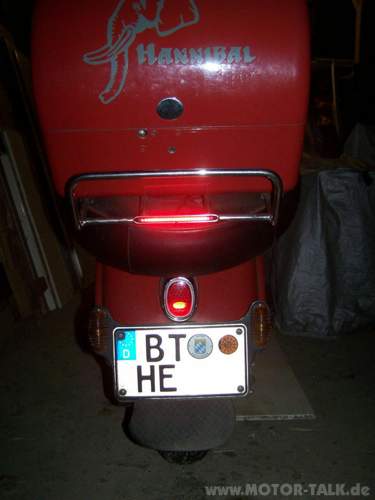 Led-brems-ruecklicht