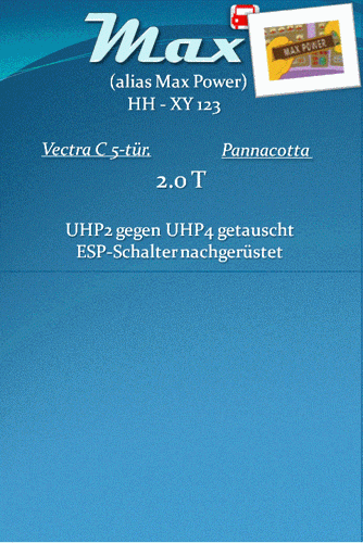 Treffen-mue-v11-tischkarten