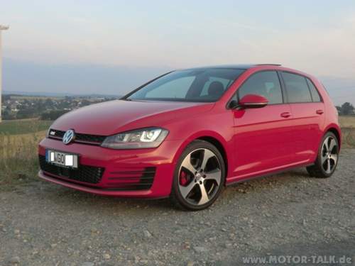 GTI