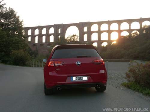 GTI 2