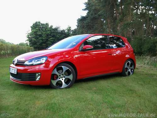 6er-gti