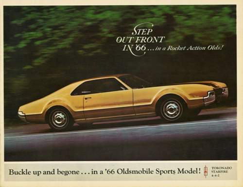 1966-oldsmobile-toronado-01
