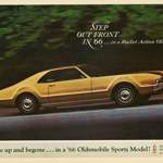 1966-oldsmobile-toronado-01