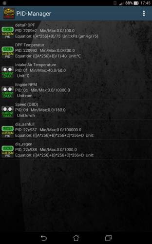 Screen-torque-custompid