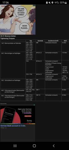 Screenshot_20220510-173621_Samsung Internet.jpg
