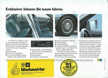 Scan0019