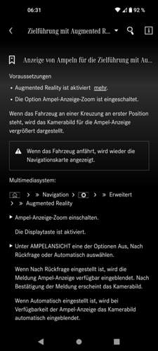 Screenshot_20240122-063159.png
