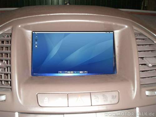 Insignia-apple