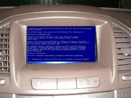 Insignia-bluescreen